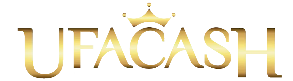 Miracle55 Logo